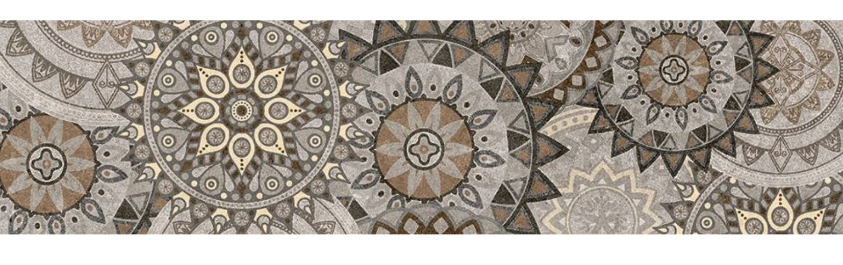 Vitrified Tile 5