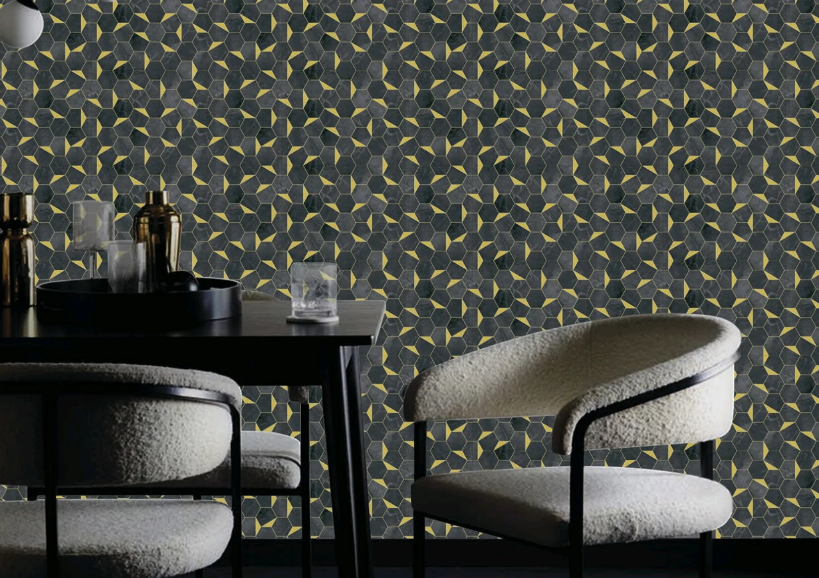 Golden Designer 2