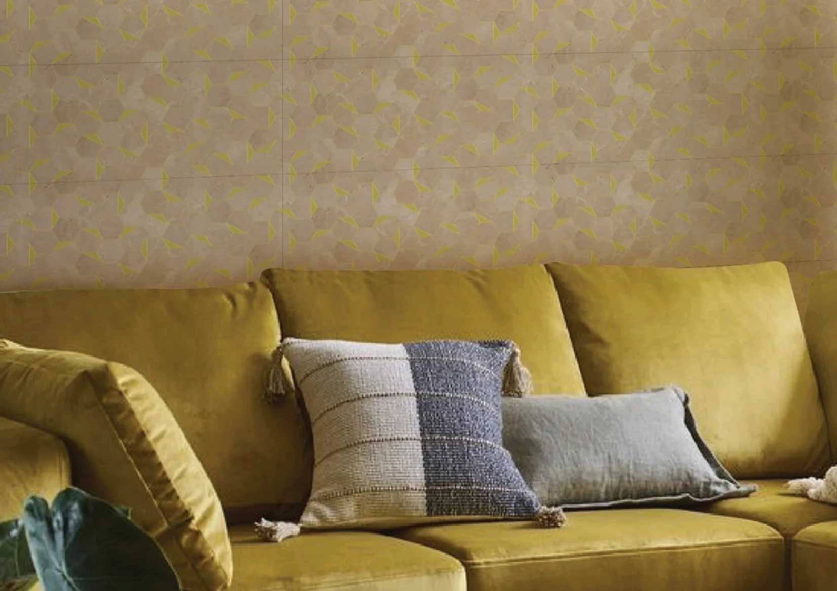 Golden Designer 4
