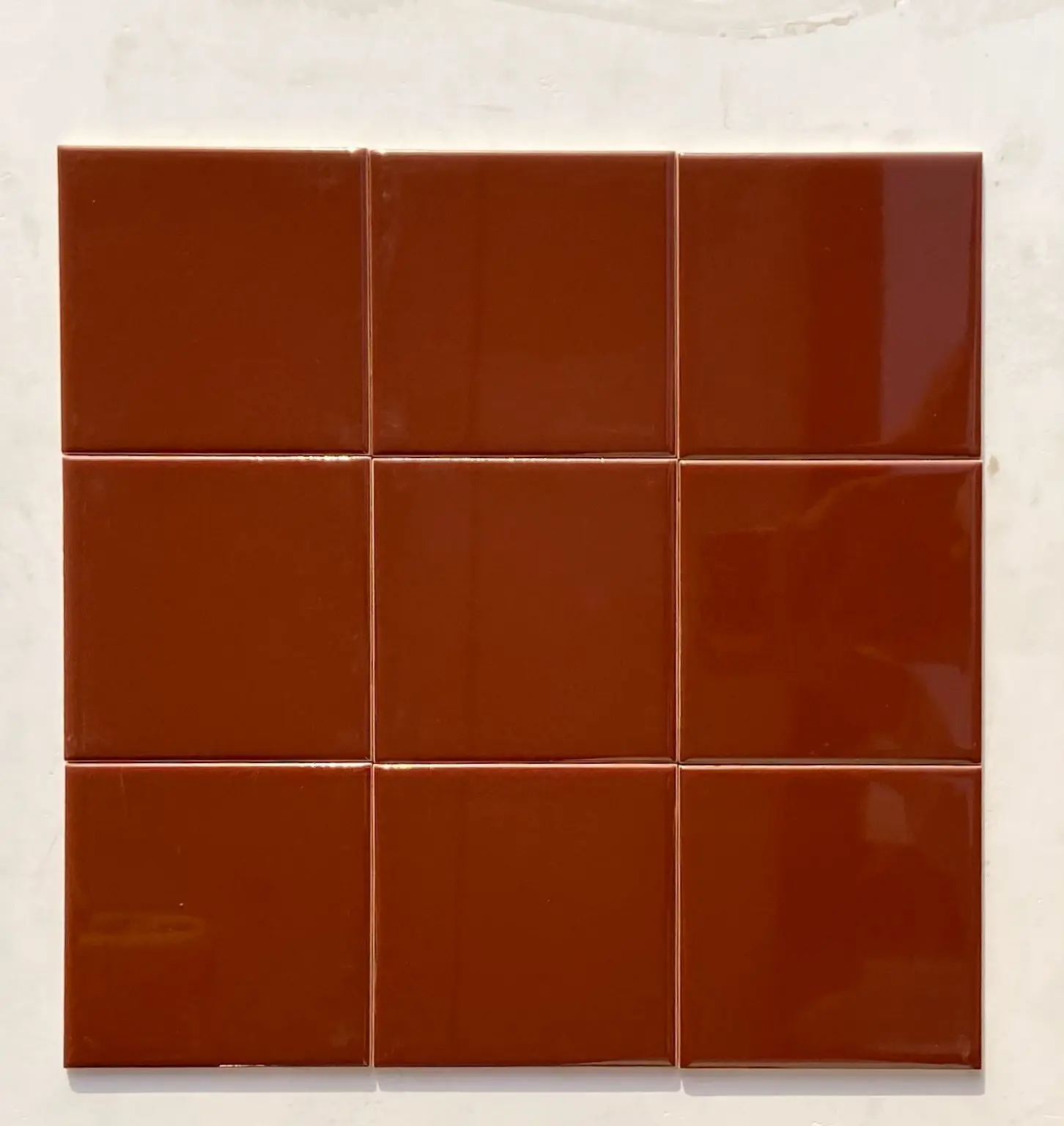 Subway Tile 4