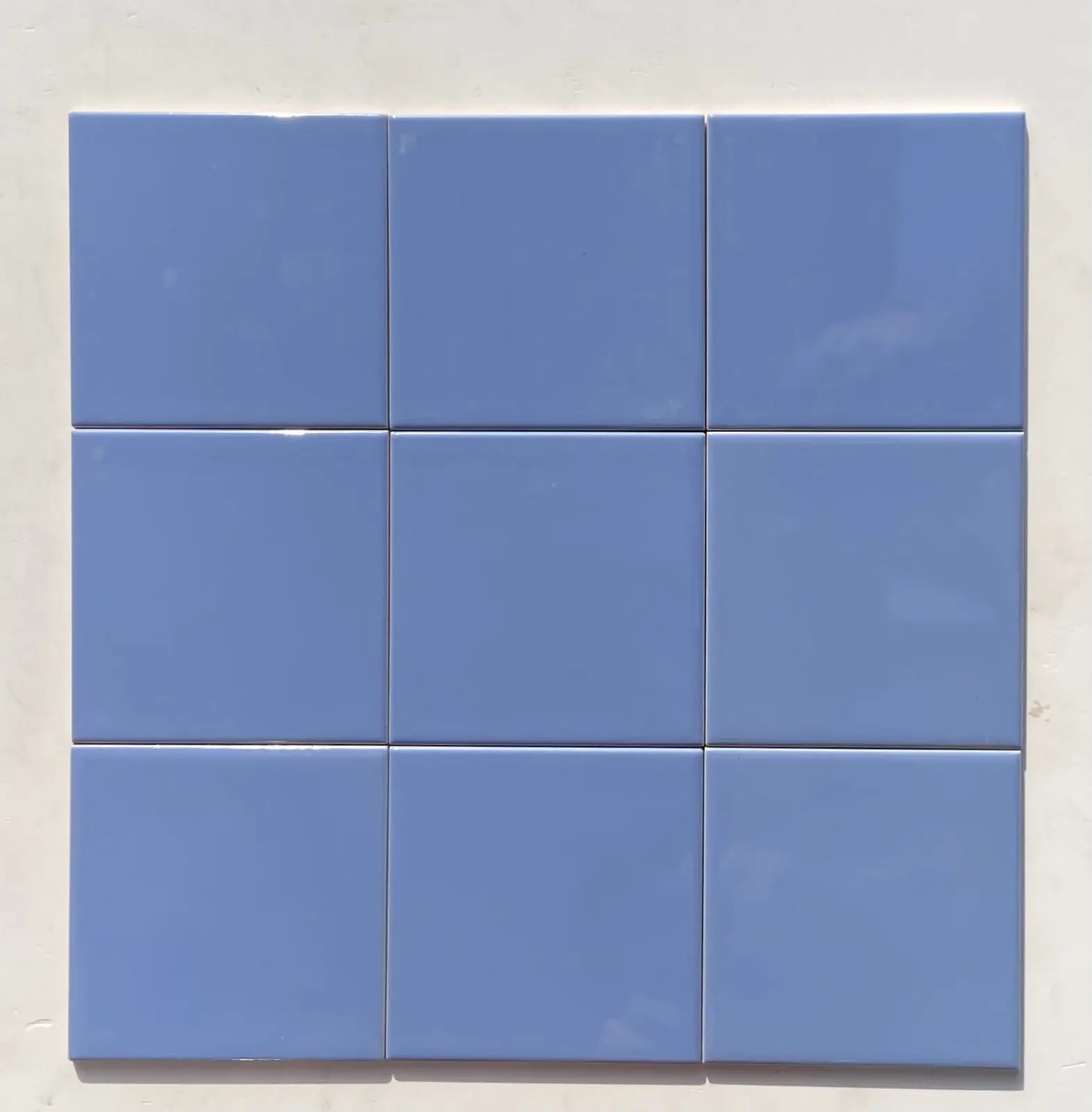 Subway Tile 2