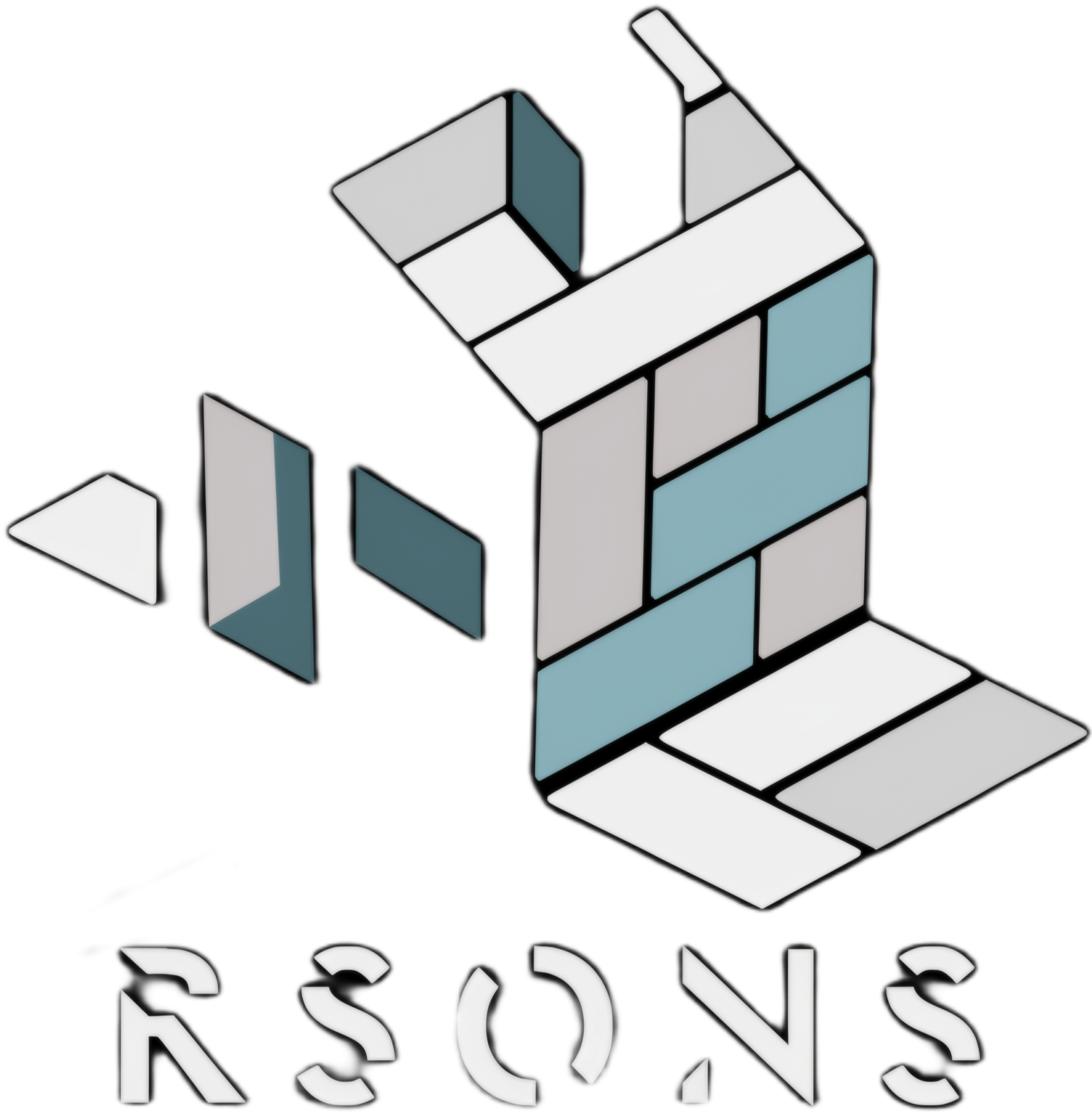 RSONS Tiles & Ceramic - Premium Tile Manufacturer in Chennai